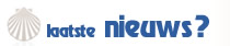 Blog of Dive2gether, Diving Center in Crete news.